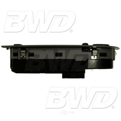 BWD WST746 Interruptor de ventana de puerta