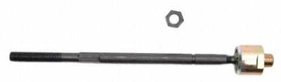 ACDelco Professional 45A2077 Extremo de barra de dirección