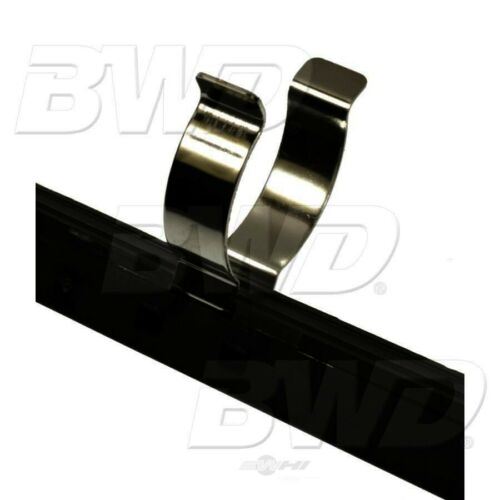 BWD FIH9