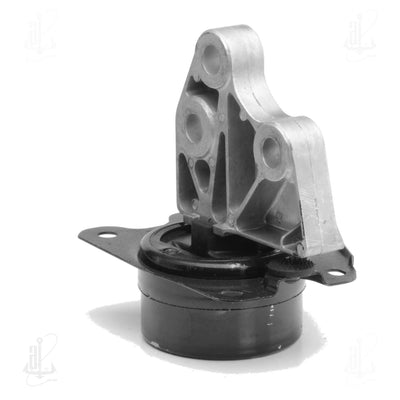 Anchor 3307 Automatic Transmission Mount