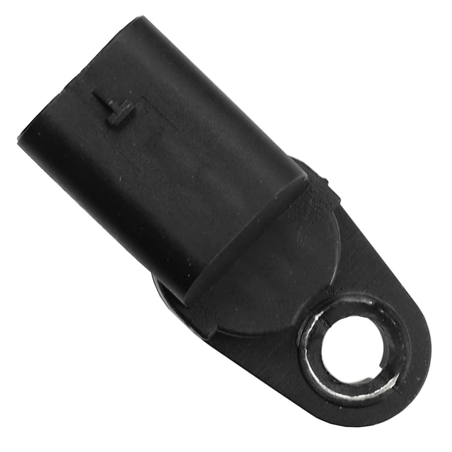 Beck/Arnley 180-0763 Engine Camshaft Position Sensor