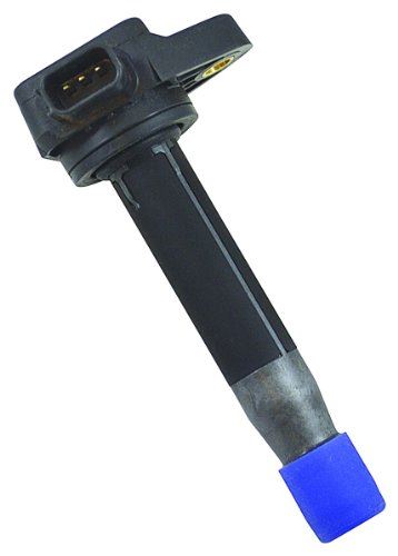 Bobina de encendido Hitachi IGC0056