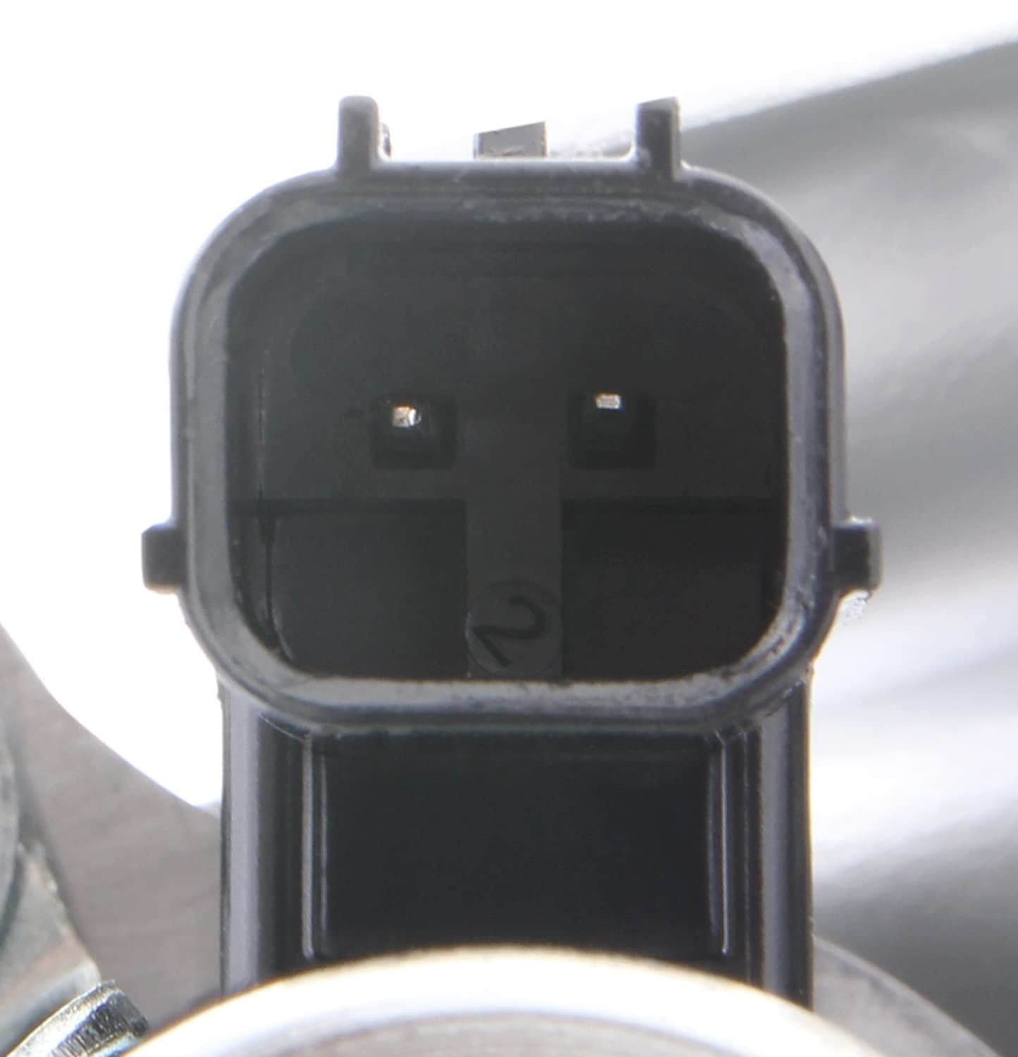 NGK VV0122 Engine Variable Valve Timing (VVT) Solenoid