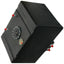 RCI 1160DS