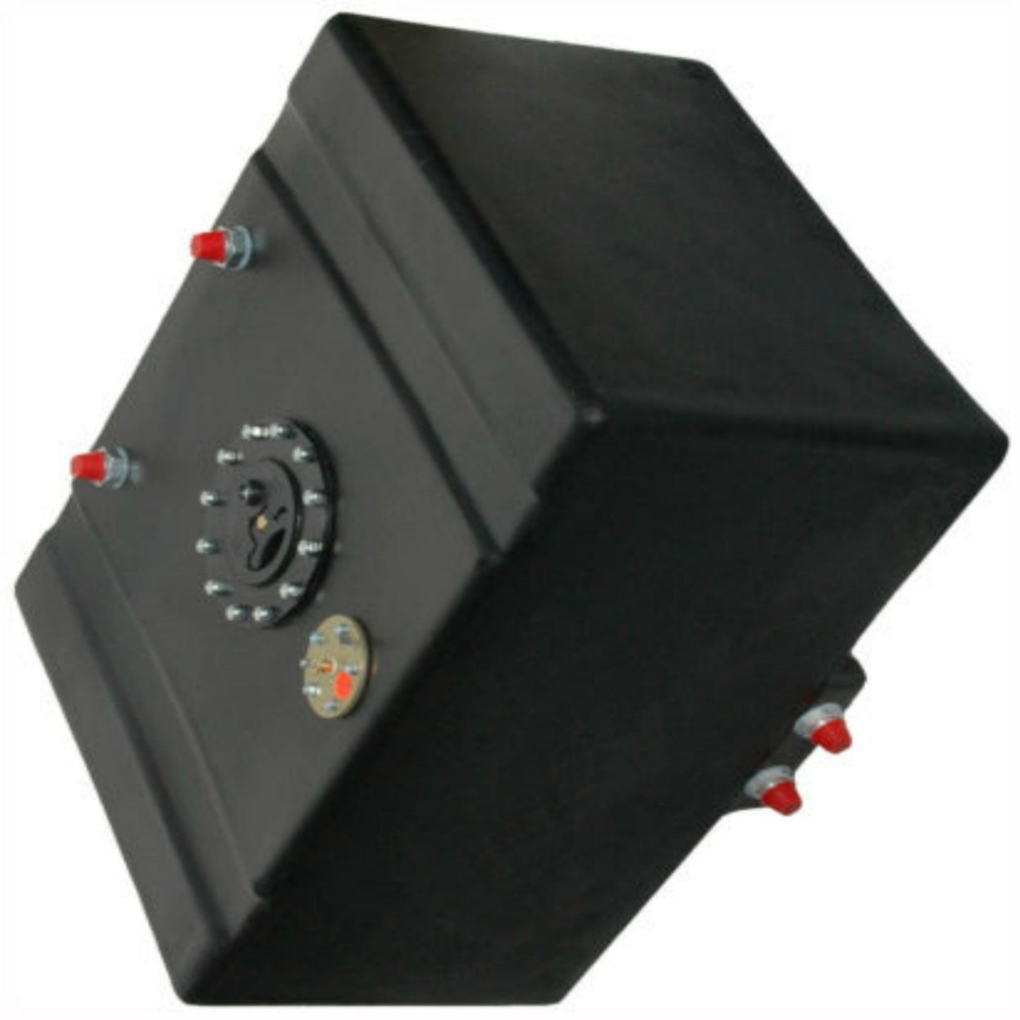 RCI 1160DS