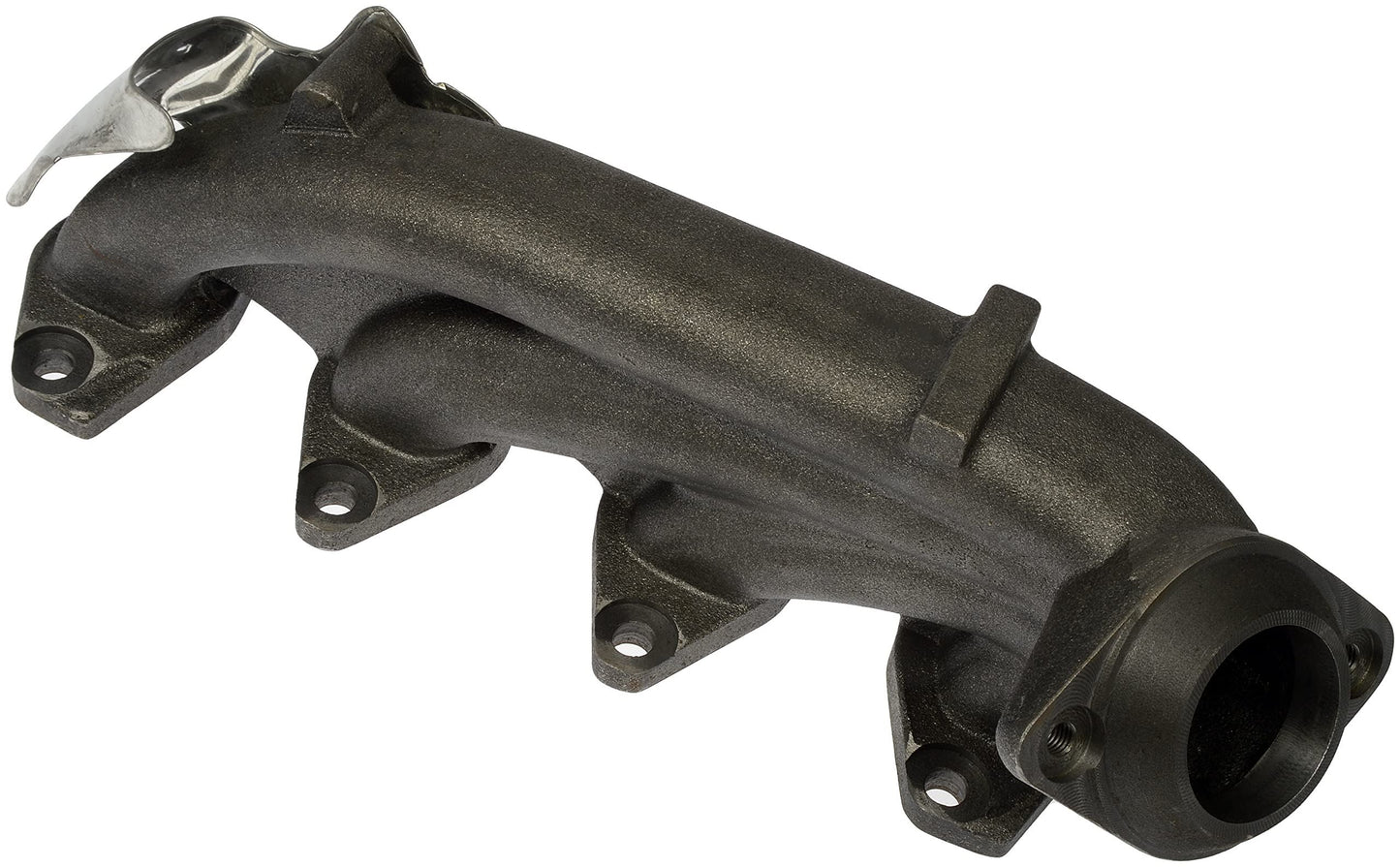 Dorman 674-696 Exhaust Manifold