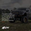 BULLY DOG 40420