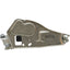 CARDONE 85-4083 Moteur d'essuie-glace