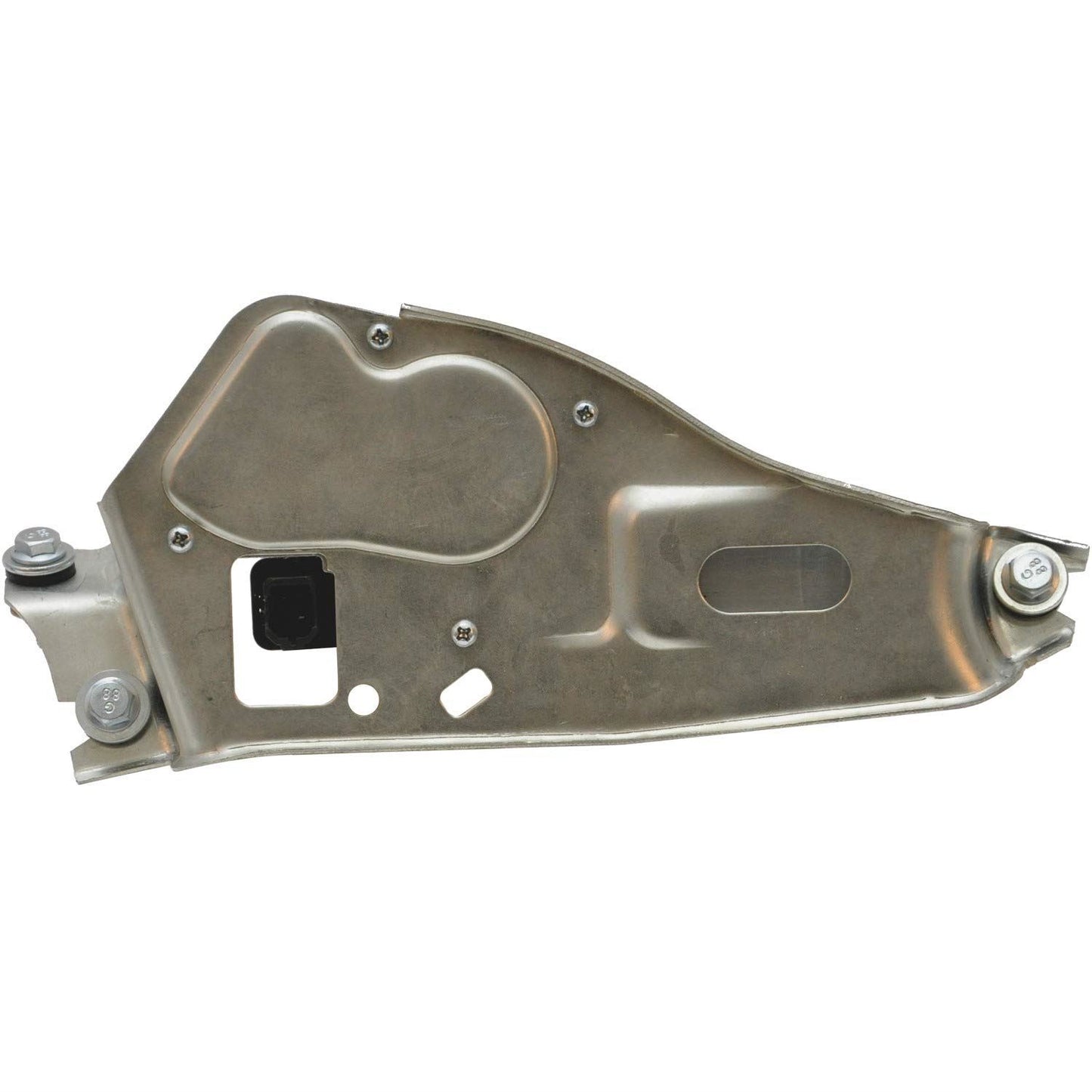 CARDONE 85-4083 Moteur d'essuie-glace