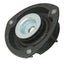 URO Parts URO-013482 Suspension Strut Mount