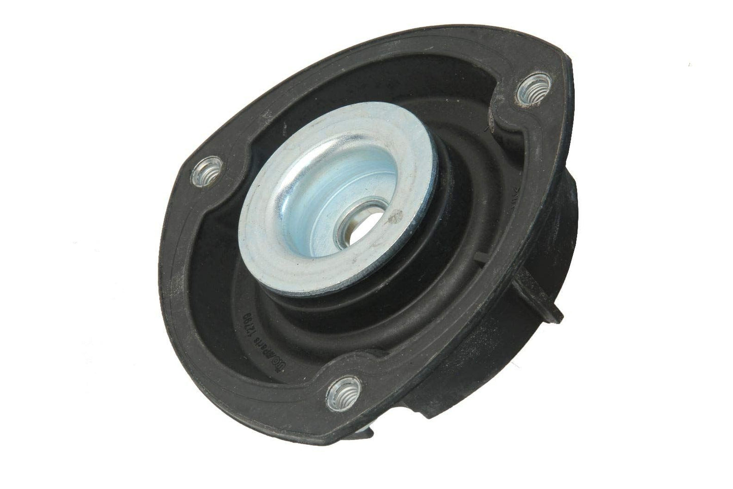 URO Parts URO-013482 Suspension Strut Mount