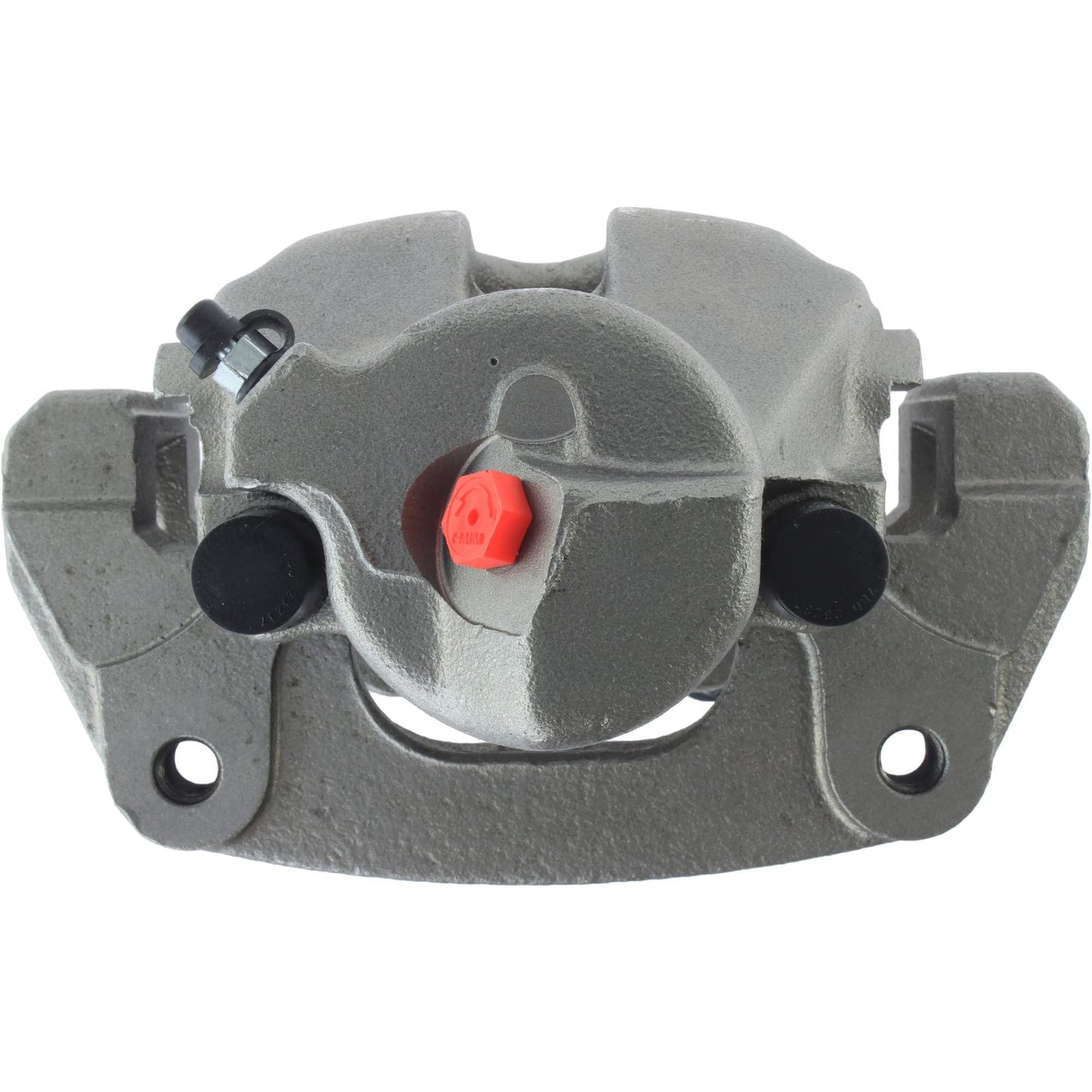 Centric Parts 14134051
