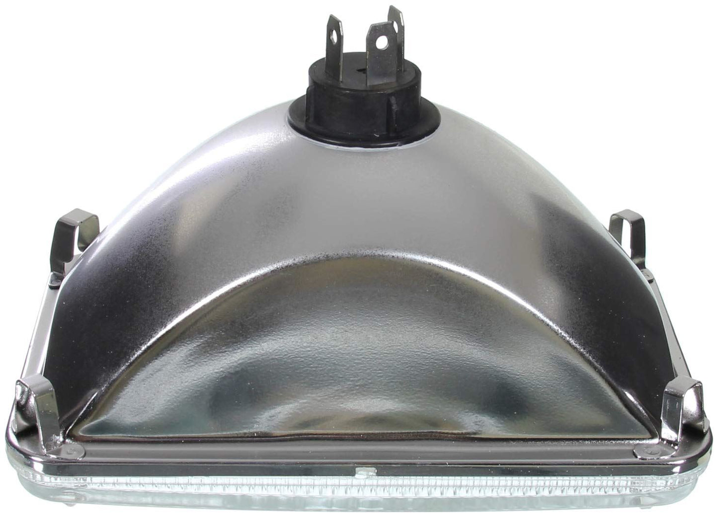 Wagner H4656BL Headlight Bulb