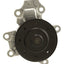 Pompe à eau moteur Aisin WPT-195