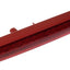 Dorman 923-212 Luz de freno central de montaje alto
