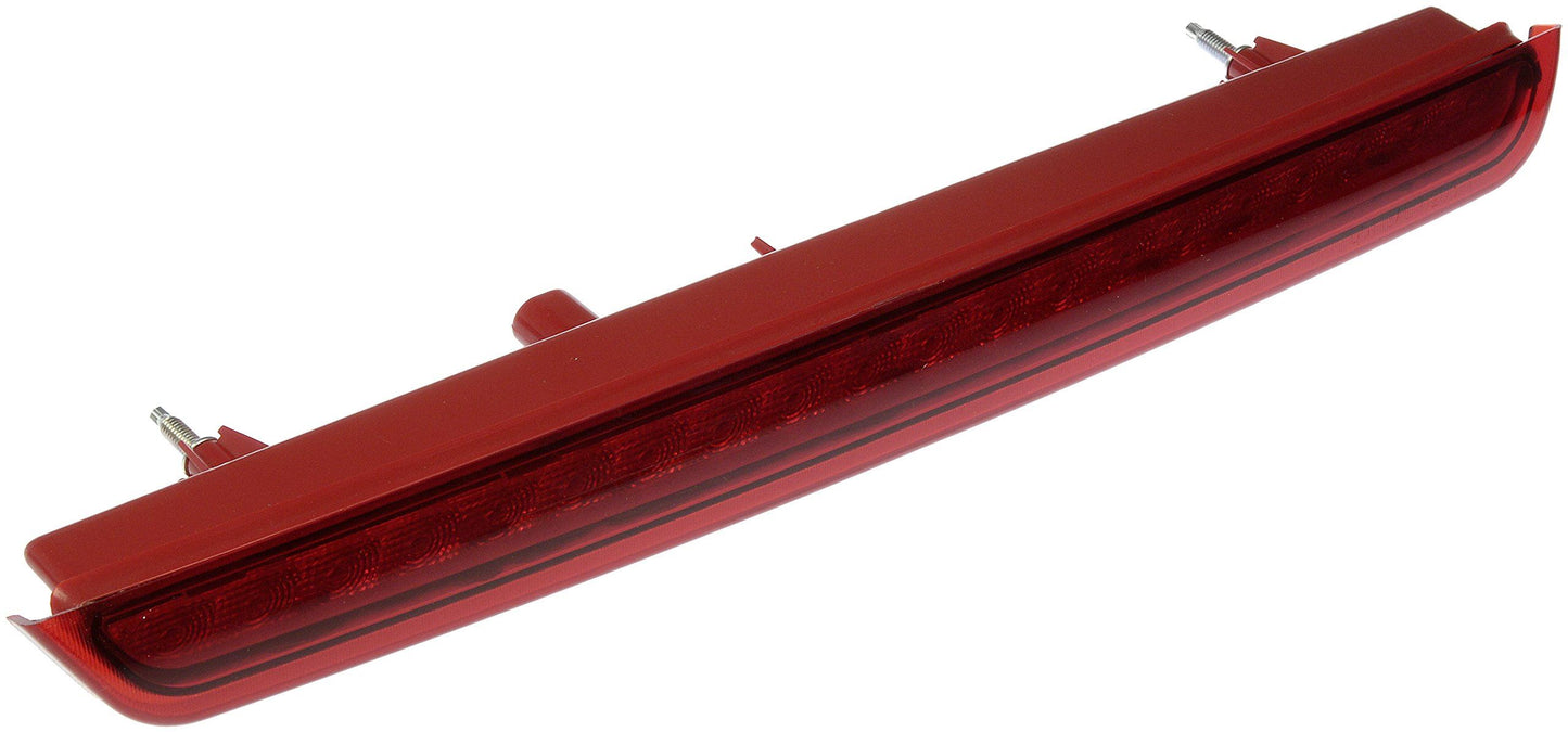 Dorman 923-212 Luz de freno central de montaje alto