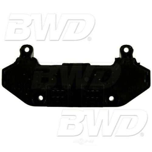 BWD WST409 Interruptor de ventana de puerta