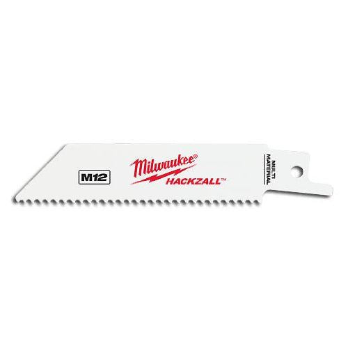 MILWAUKEE TOOL 49005410