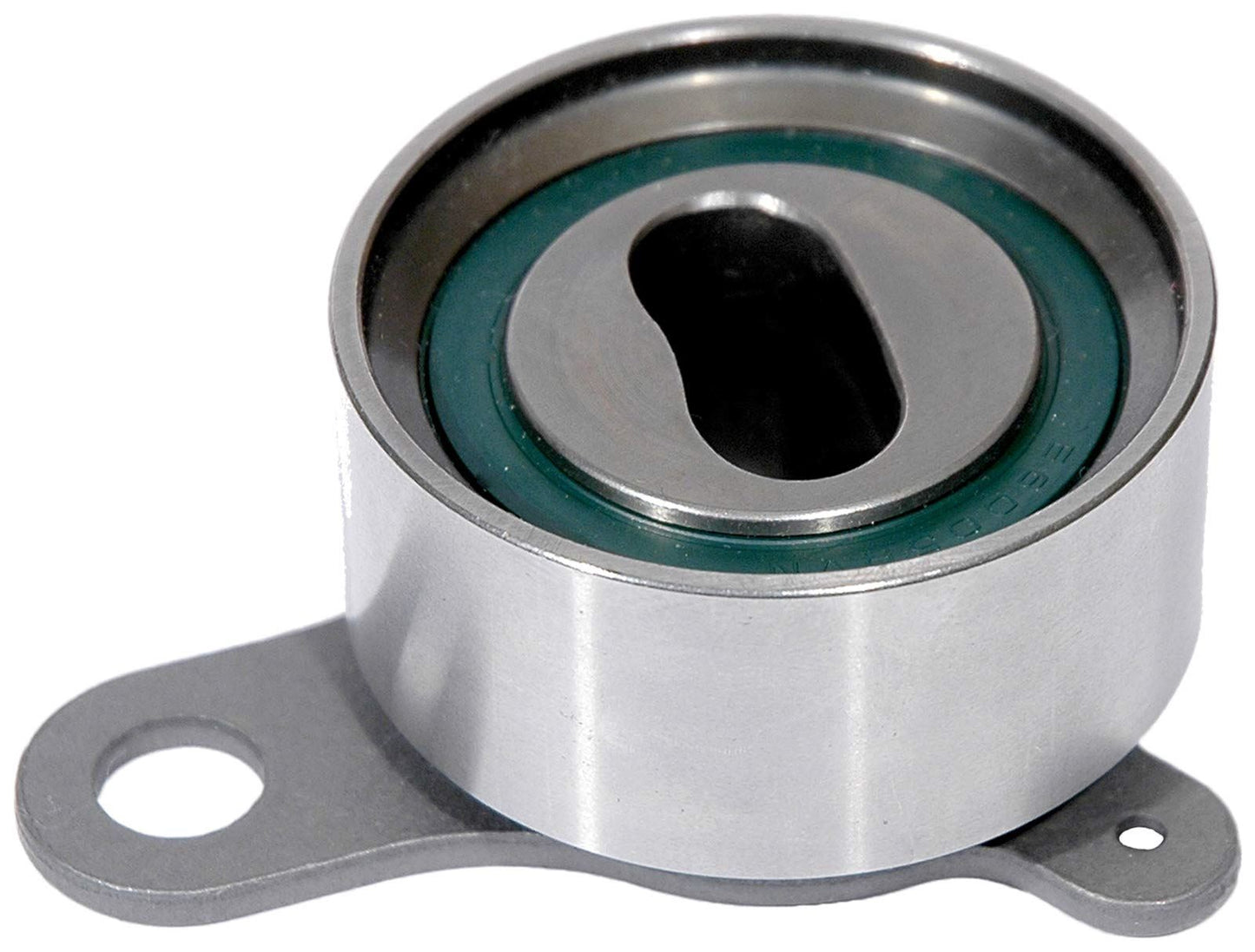 Gates T41066 Engine Timing Belt Tensioner