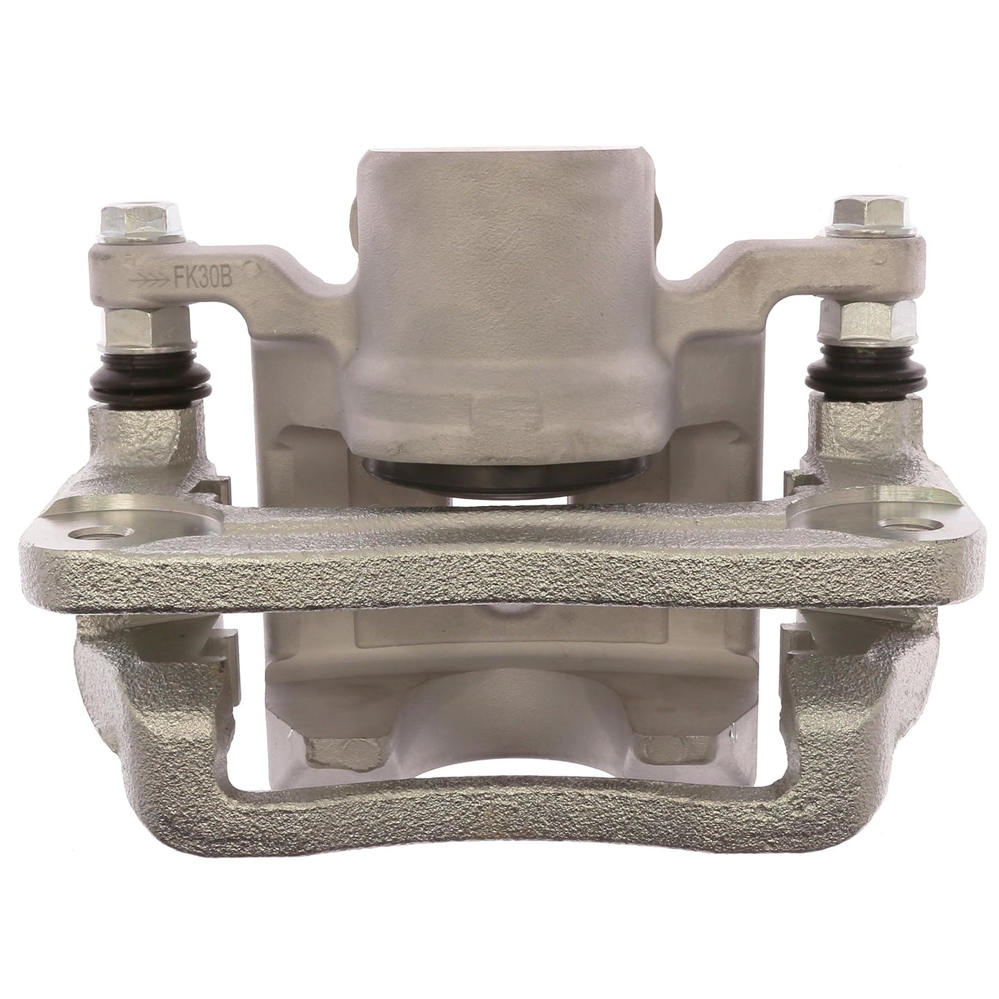 Pinza de freno de disco ACDelco Professional Durastop 18FR12581N