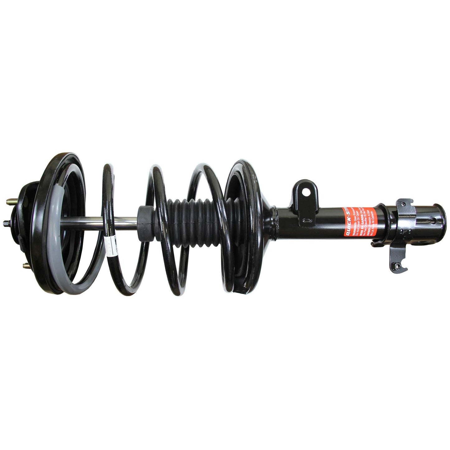 Monroe 172974 Suspension Strut and Coil Spring Assembly