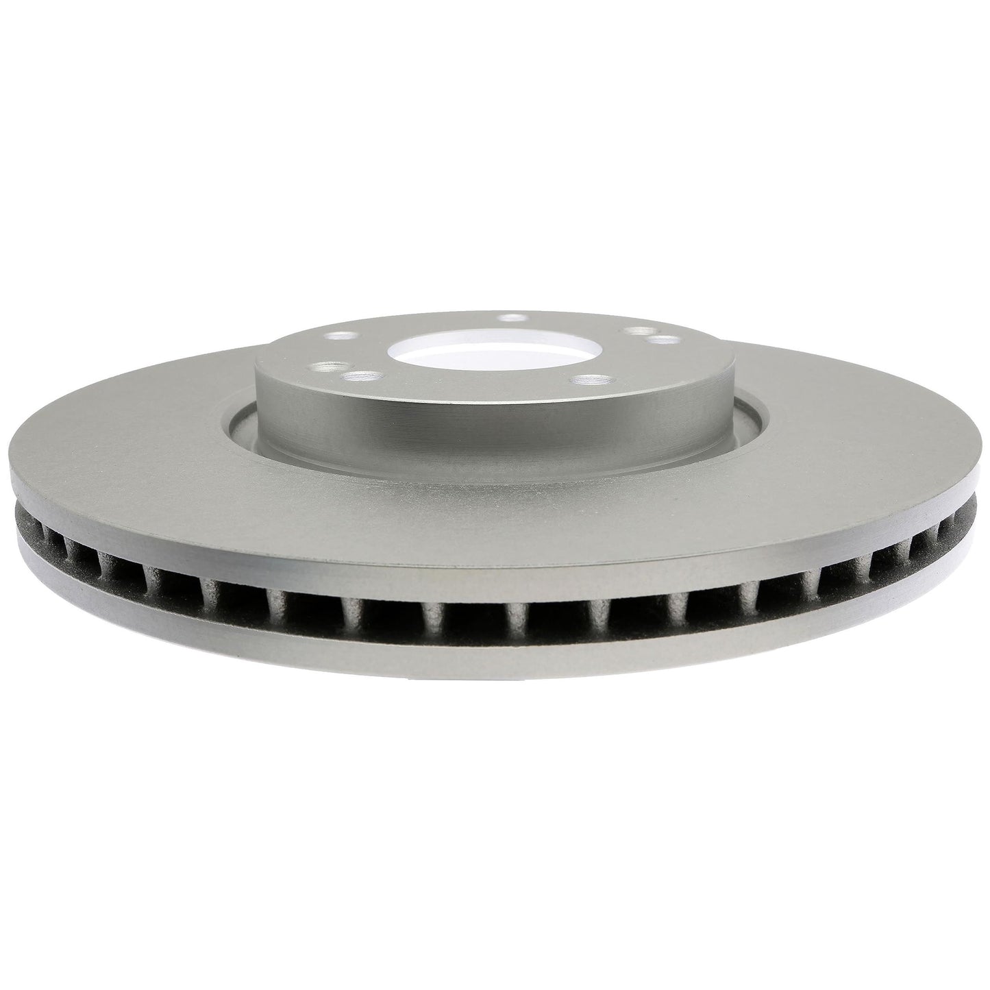 ACDelco Advantage 18A2419AC Rotor de frein à disque