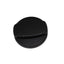 CRP CPL0025P Engine Oil Filler Cap
