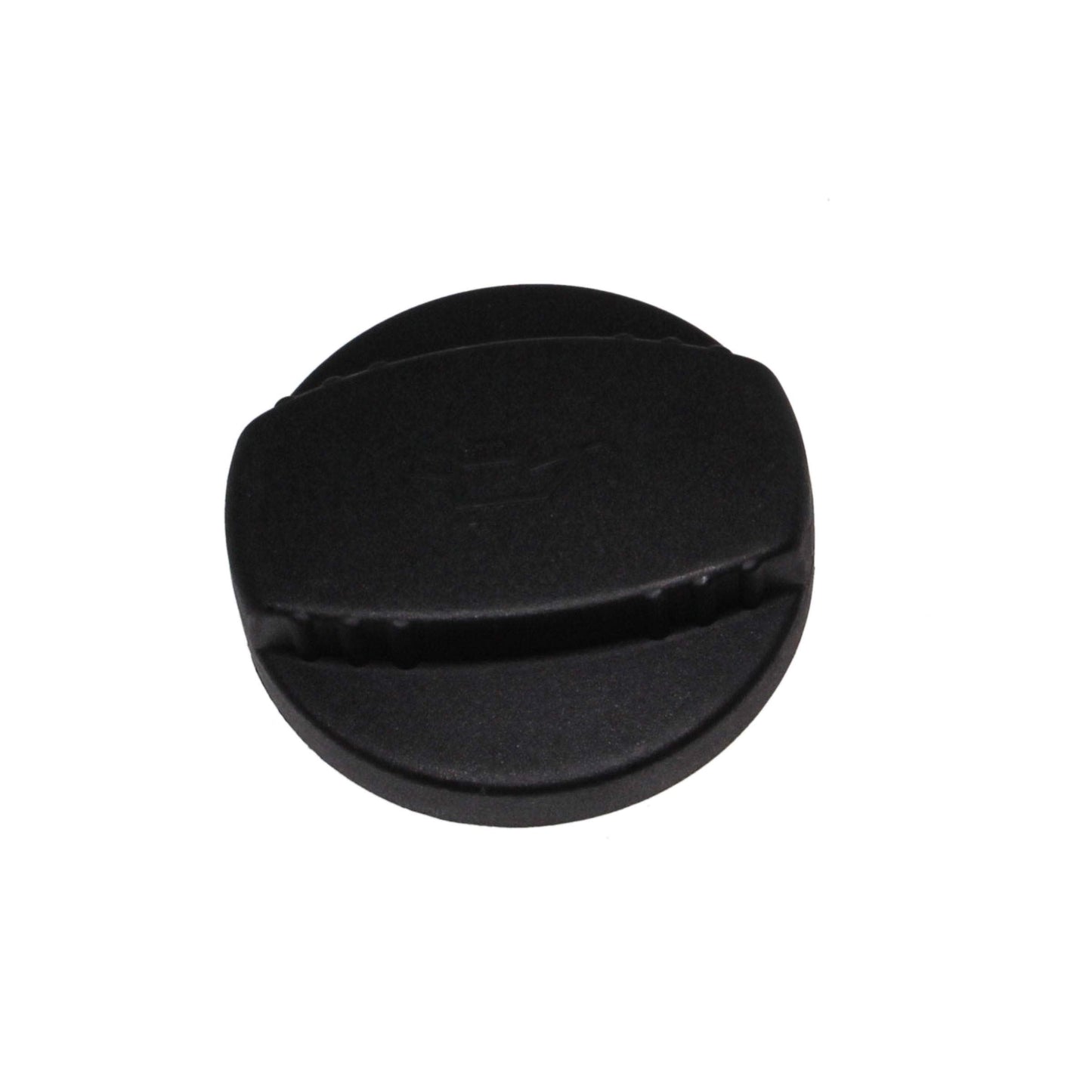 CRP CPL0025P Engine Oil Filler Cap
