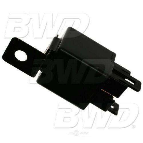 BWD R4155 Accessory Power Relay