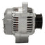 Alternador ACDelco Professional 334-1212