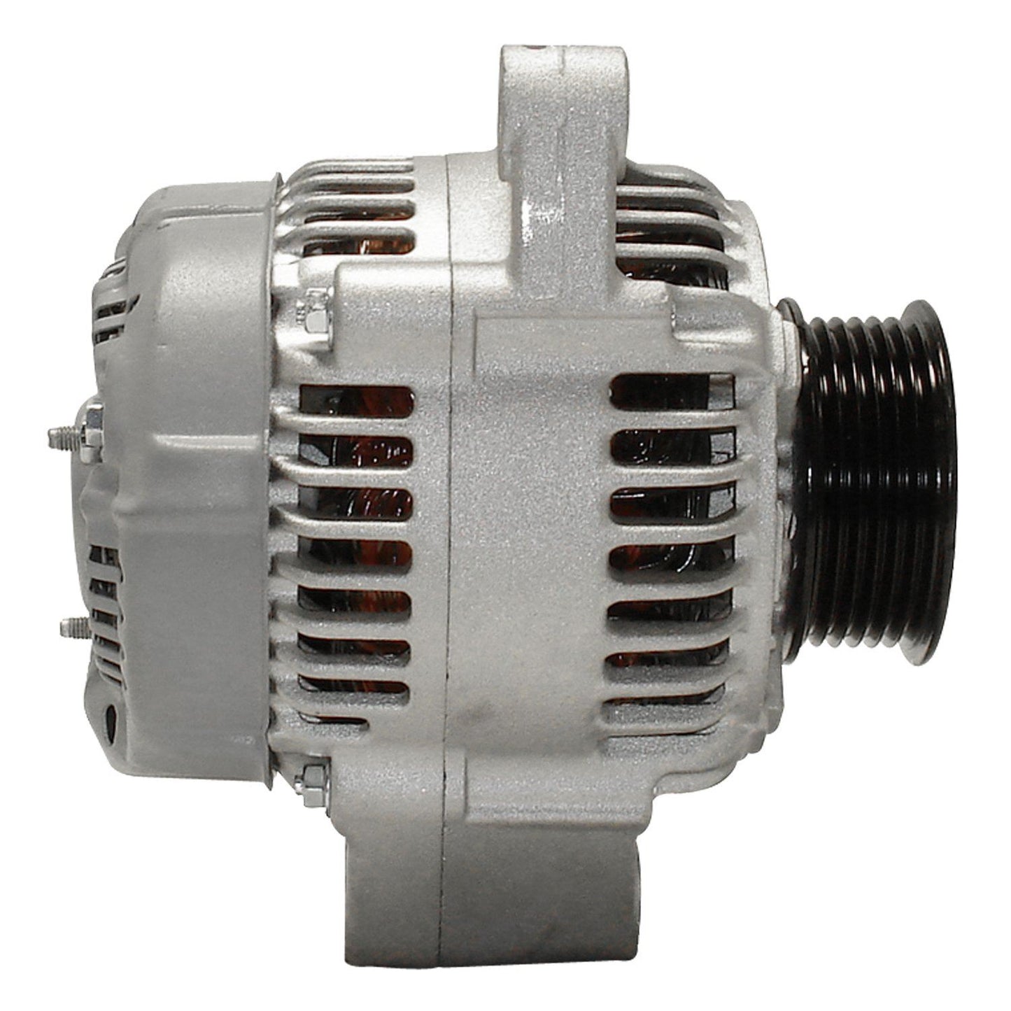 Alternador ACDelco Professional 334-1212