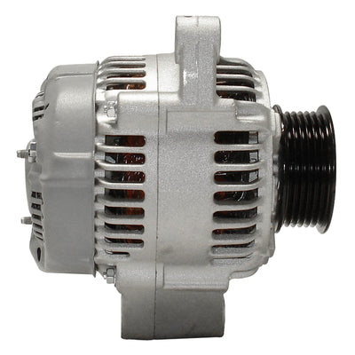 Alternador ACDelco Professional 334-1212