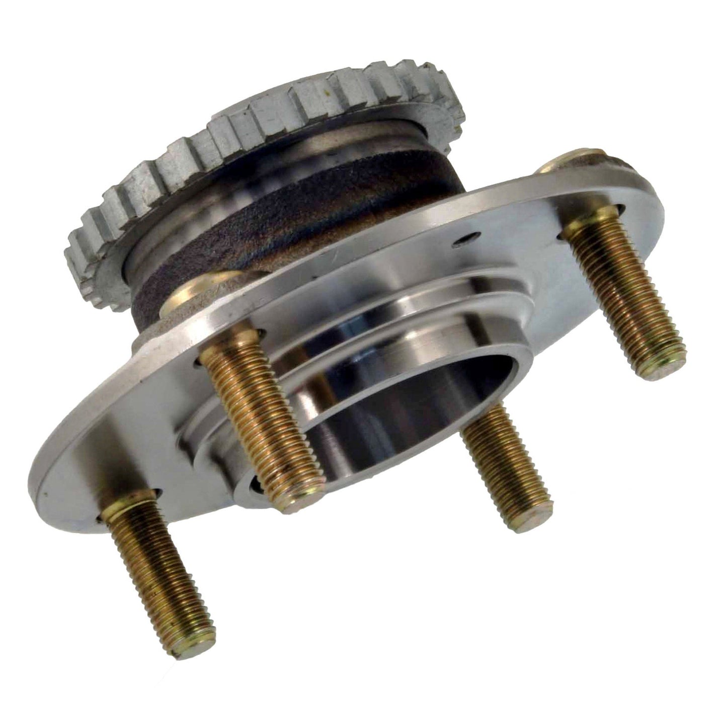 ACDelco Professional 512160 Conjunto de buje y rodamiento de rueda