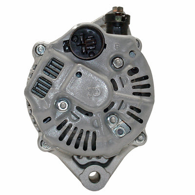 ACDelco 3341207