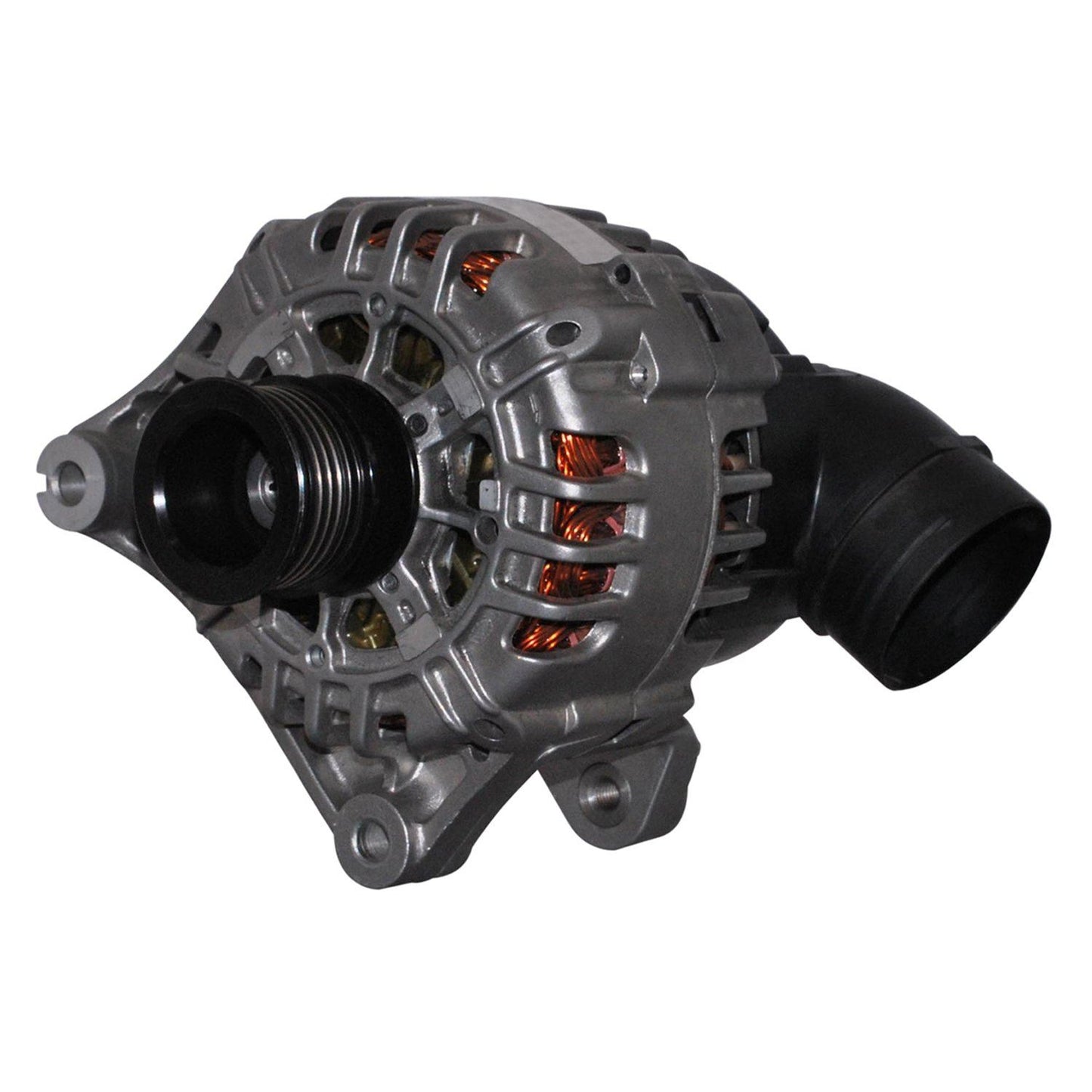Alternador ACDelco Professional 334-2583
