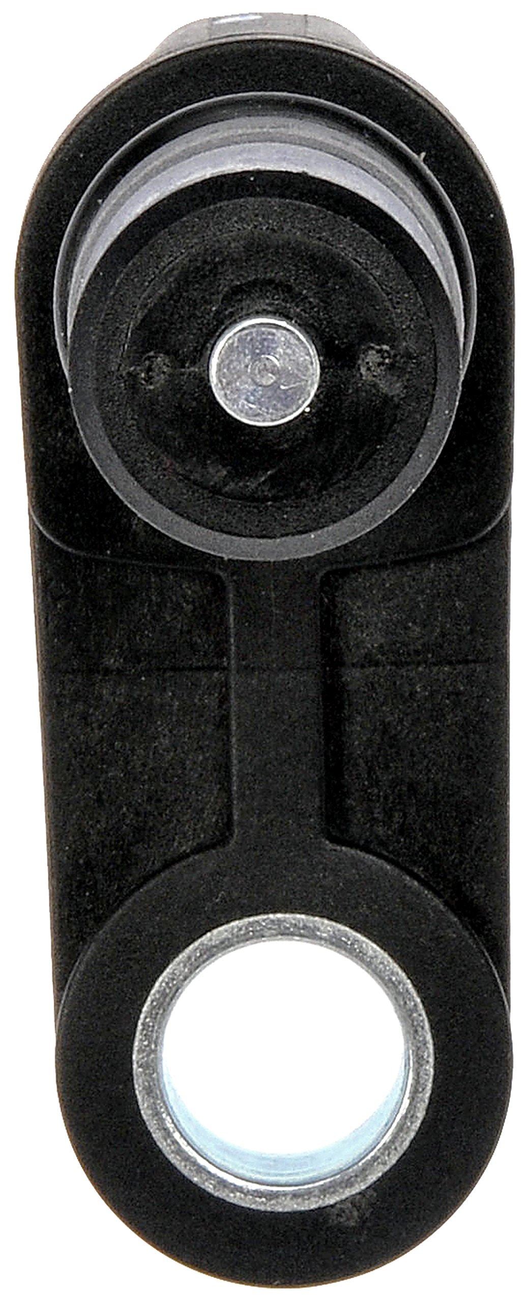 Dorman 917-603 Sensor de velocidad de transmisión automática