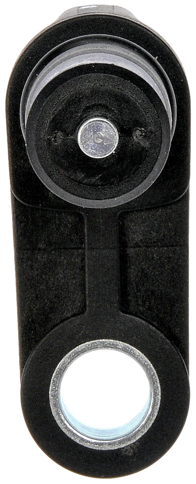 Dorman 917-603 Automatic Transmission Speed Sensor