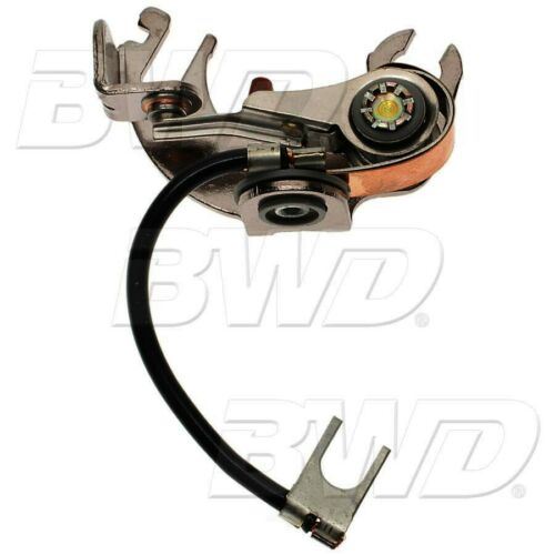 BWDA538