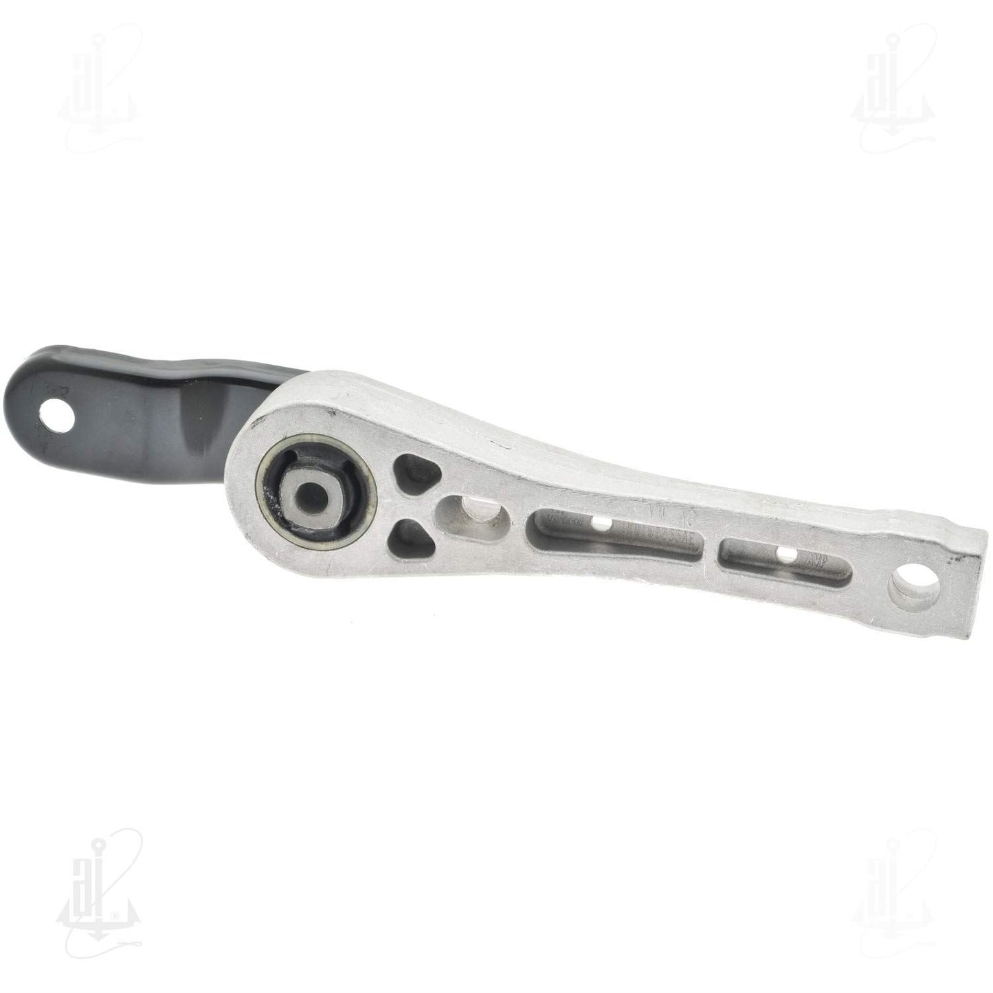 Anchor 9283 Soporte de puntal de torsión del motor