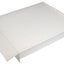 Mahle LA 403 Cabin Air Filter
