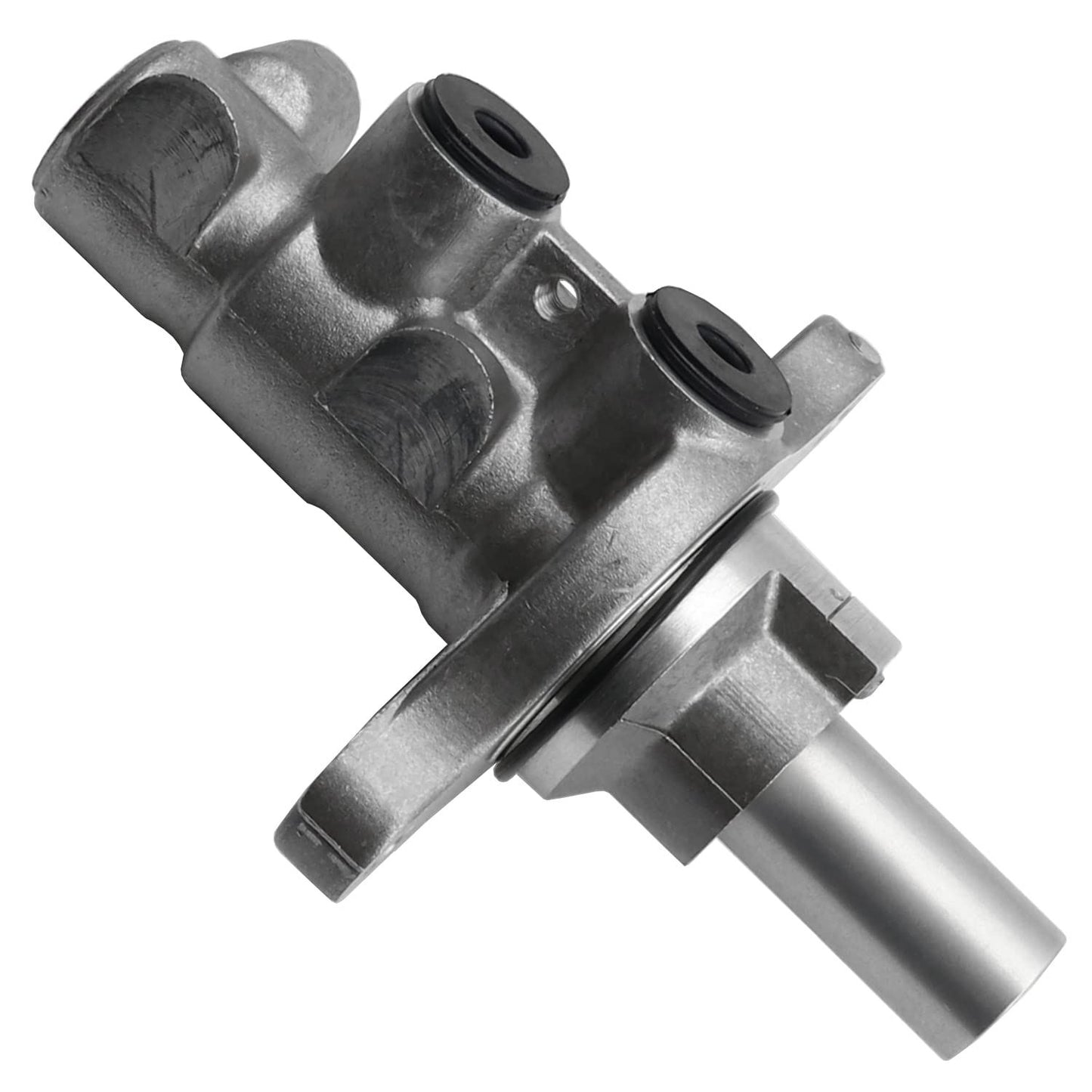 Beck/Arnley 072-0014 Cilindro maestro de freno