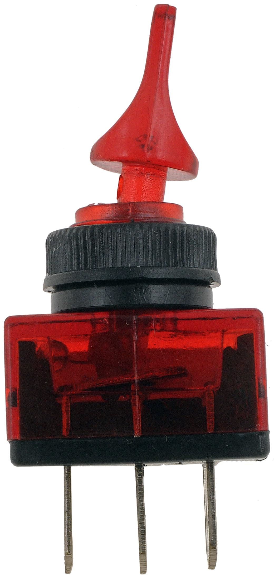 Dorman 85960