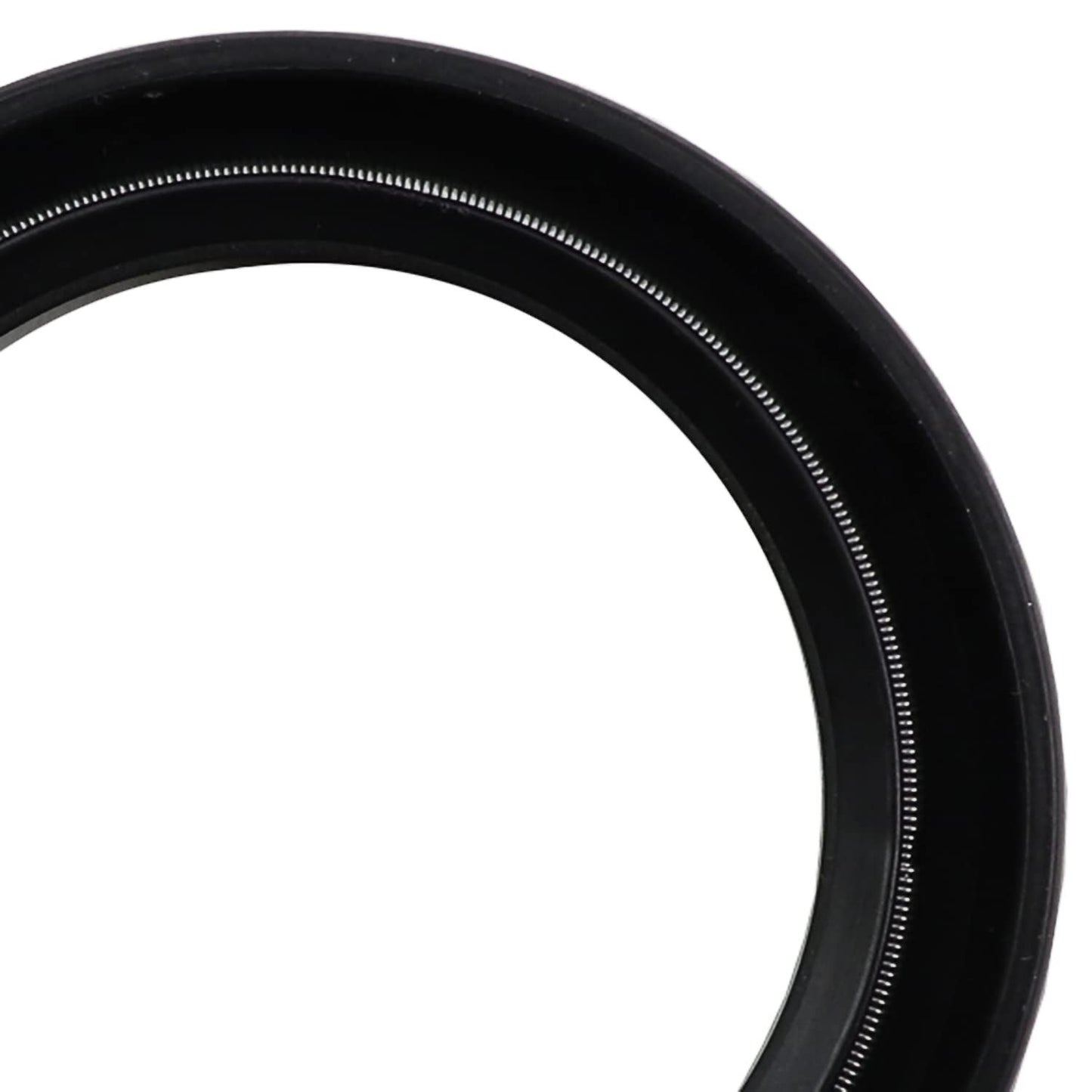 Beck/Arnley 052-3242 Joint de roue