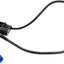 Beck/Arnley 084-4042 ABS Wheel Speed Sensor