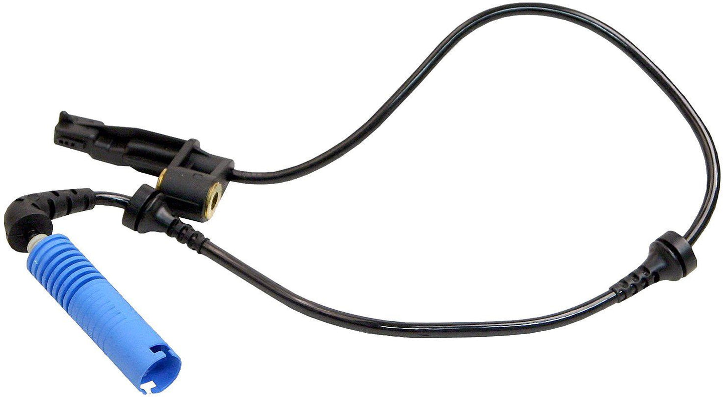Beck/Arnley 084-4042 ABS Wheel Speed Sensor