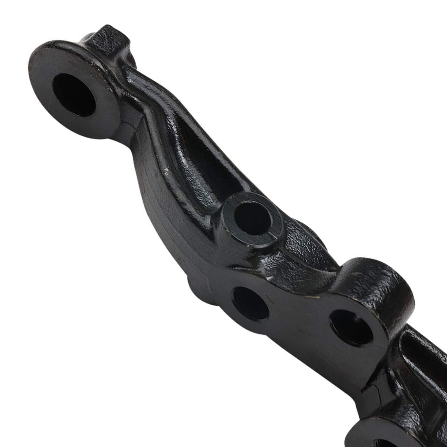 Beck/Arnley 102-5783 Bras de commande de suspension