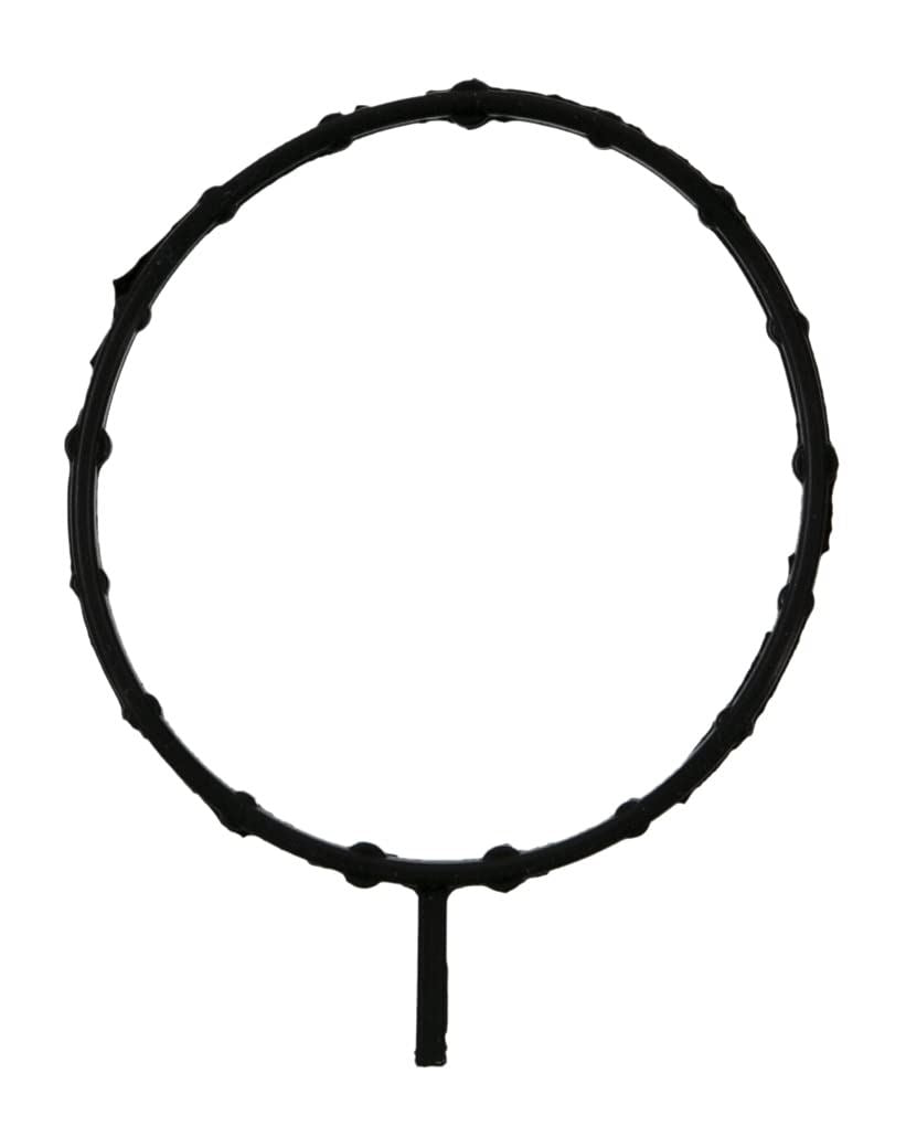 Fel-Pro 61815 Fuel Injection Throttle Body Mounting Gasket