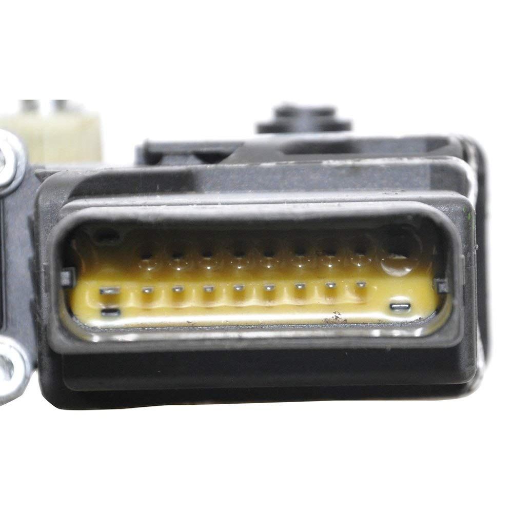 CARDON 472072