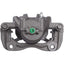 Cardone 19B6795