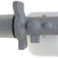 RAYBESTOS MC391195